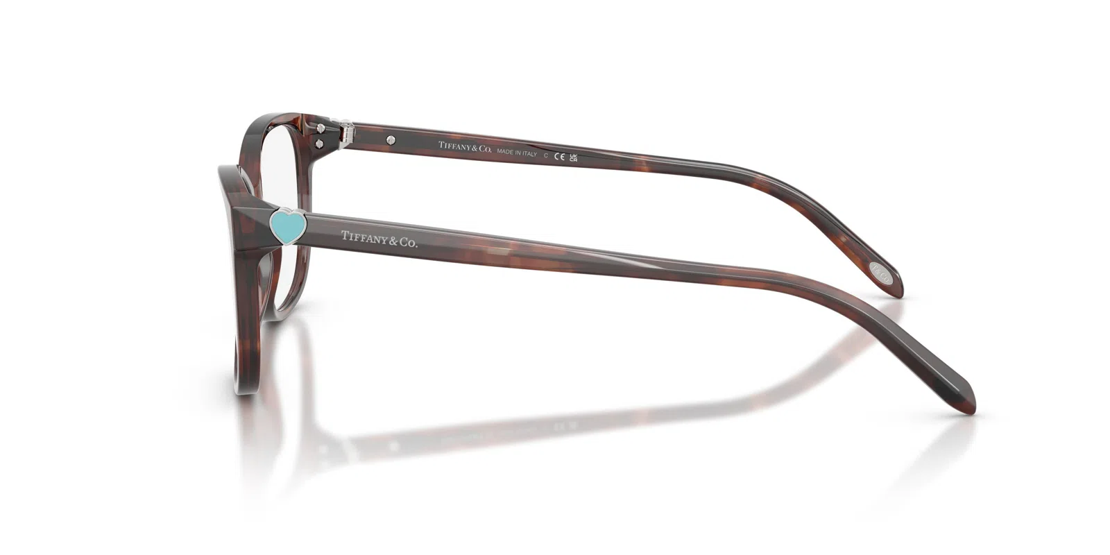 Tiffany 2097 Eyeglasses - view 11